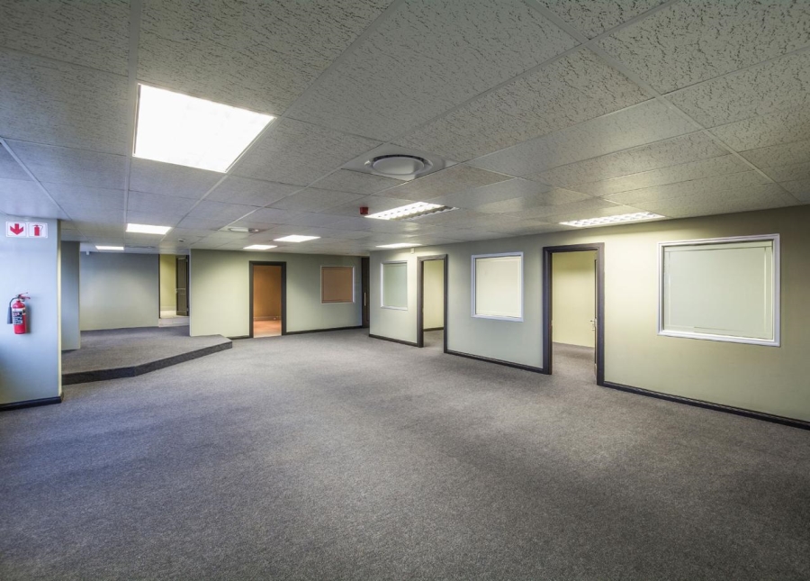 Commercial Property for Sale in Quigney Eastern Cape
